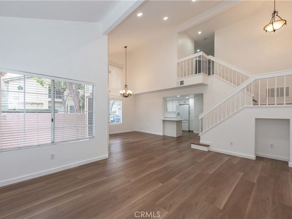46 Nightingale Drive, Aliso Viejo CA 92656