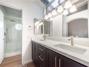 46 Nightingale Drive, Aliso Viejo CA 92656