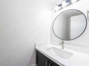 46 Nightingale Drive, Aliso Viejo CA 92656