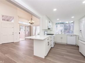 46 Nightingale Drive, Aliso Viejo CA 92656