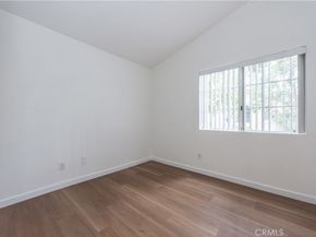 46 Nightingale Drive, Aliso Viejo CA 92656