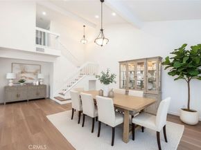 46 Nightingale Drive, Aliso Viejo CA 92656