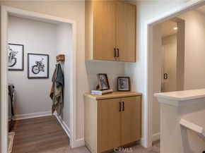 102 S Orchid, Compton CA 90220