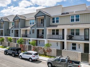 102 S Orchid, Compton CA 90220