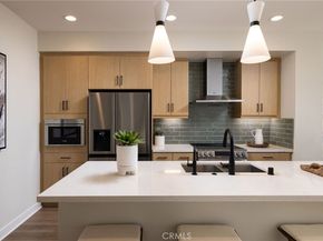 102 S Orchid, Compton CA 90220