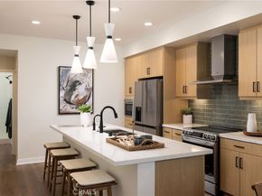 102 S Orchid, Compton CA 90220