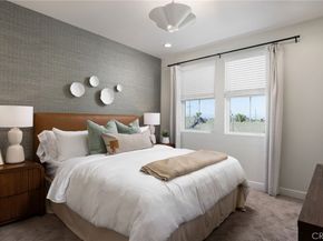 102 S Orchid, Compton CA 90220