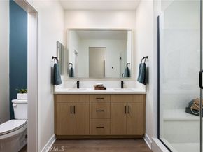 102 S Orchid, Compton CA 90220