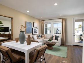102 S Orchid, Compton CA 90220