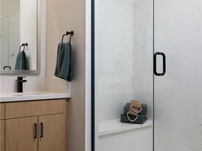102 S Orchid, Compton CA 90220