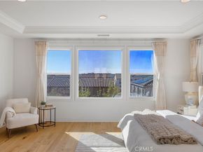 4829 Portola Court, Carlsbad CA 92010