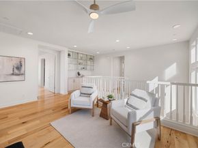 4829 Portola Court, Carlsbad CA 92010