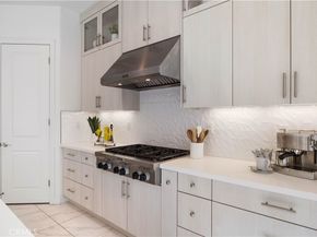 4829 Portola Court, Carlsbad CA 92010