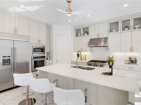 4829 Portola Court, Carlsbad CA 92010