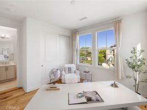 4829 Portola Court, Carlsbad CA 92010