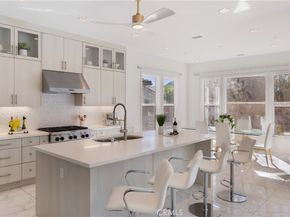 4829 Portola Court, Carlsbad CA 92010