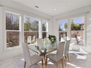 4829 Portola Court, Carlsbad CA 92010