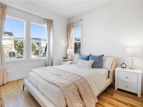 4829 Portola Court, Carlsbad CA 92010