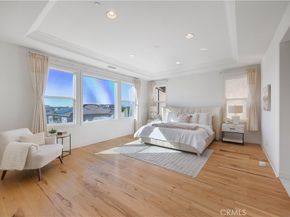 4829 Portola Court, Carlsbad CA 92010