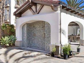 4829 Portola Court, Carlsbad CA 92010