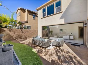 4829 Portola Court, Carlsbad CA 92010