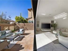4829 Portola Court, Carlsbad CA 92010