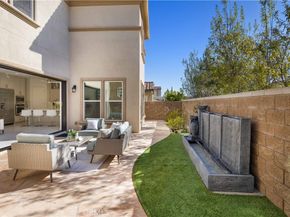 4829 Portola Court, Carlsbad CA 92010