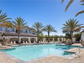 4829 Portola Court, Carlsbad CA 92010