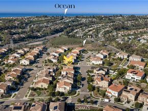 4829 Portola Court, Carlsbad CA 92010