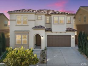4829 Portola Court, Carlsbad CA 92010