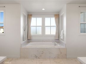 4829 Portola Court, Carlsbad CA 92010