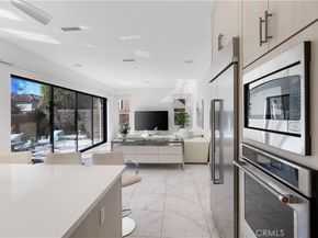 4829 Portola Court, Carlsbad CA 92010