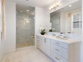 4829 Portola Court, Carlsbad CA 92010