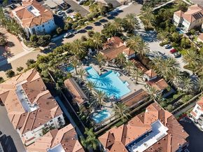 4829 Portola Court, Carlsbad CA 92010