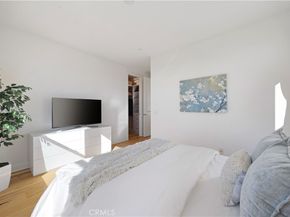 4829 Portola Court, Carlsbad CA 92010