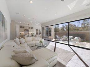 4829 Portola Court, Carlsbad CA 92010