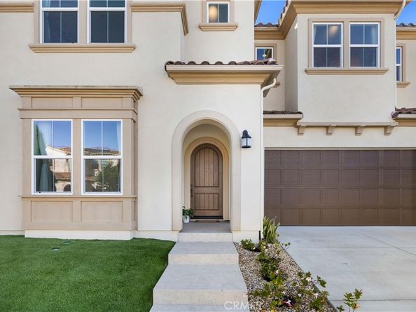 4829 Portola Court, Carlsbad CA 92010