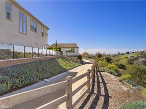 4829 Portola Court, Carlsbad CA 92010