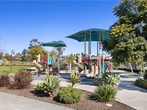 4829 Portola Court, Carlsbad CA 92010