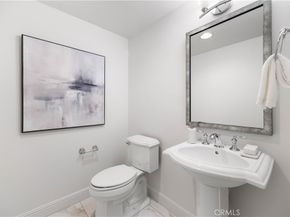 4829 Portola Court, Carlsbad CA 92010