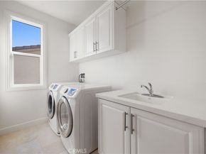 4829 Portola Court, Carlsbad CA 92010