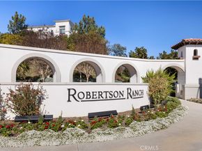4829 Portola Court, Carlsbad CA 92010