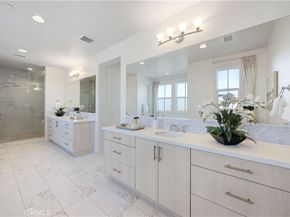 4829 Portola Court, Carlsbad CA 92010