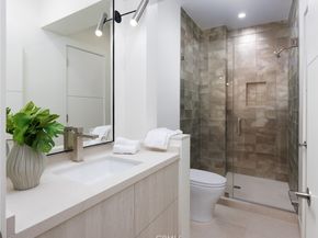 1105 Skyline Drive, Laguna Beach CA 92651