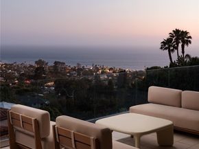 1105 Skyline Drive, Laguna Beach CA 92651