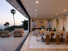 1105 Skyline Drive, Laguna Beach CA 92651