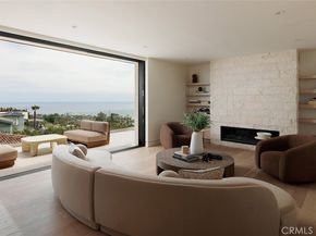 1105 Skyline Drive, Laguna Beach CA 92651
