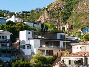 1105 Skyline Drive, Laguna Beach CA 92651