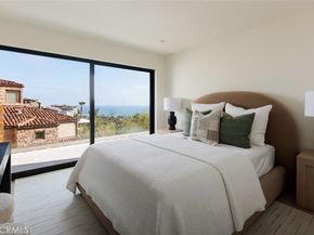 1105 Skyline Drive, Laguna Beach CA 92651