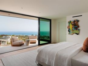 1105 Skyline Drive, Laguna Beach CA 92651